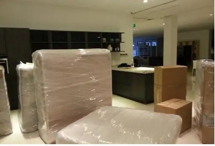 漳州到东港市长途搬家