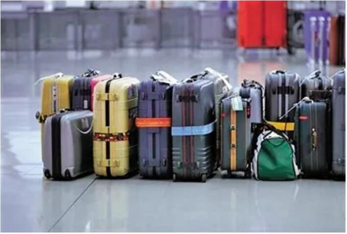 漳州到东港市行李托运